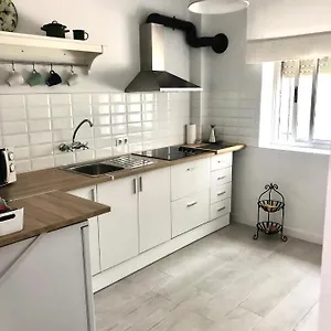 https://apartamento-el-rincn-de-gonzalo-en-ronda.es-andalucia.com