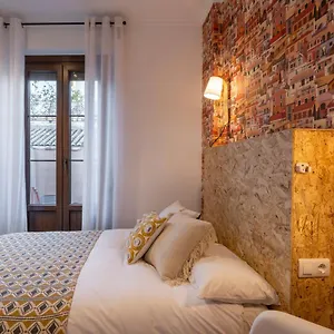 https://new-tico-sillera.es-andalucia.com