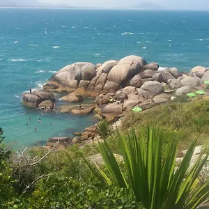 https://apartamento-aconchegante-com-estacionamento-incluso.santa-catarina-brasil.com