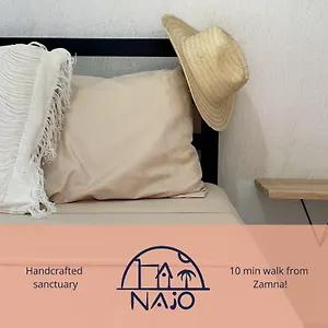 https://zamna-tulum-2br-w-pool-wifi.tulum-hotels.net