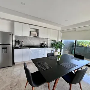 https://amplio-apartamento-2-bd-ubicacion-top.allrivieramayahotels.com