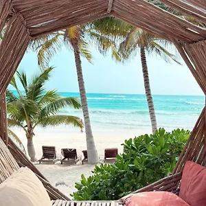 https://tulum-departamento-de-lujo.allrivieramayahotels.com
